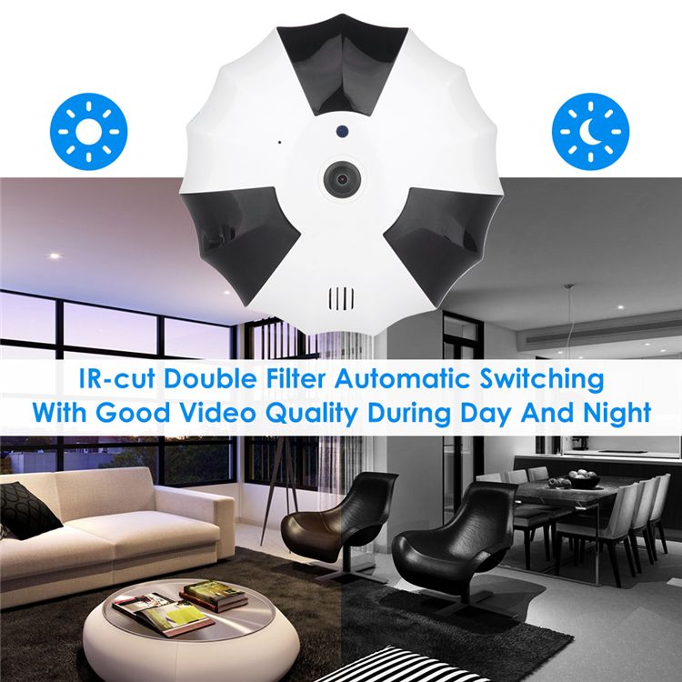 360-Degree-WiFi-IP-960P-AP-Hot-Spot-Security-Camera-Motion-Detection-Night-Vision-CCTV-Cam-1255599