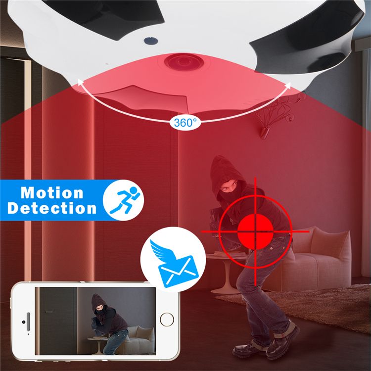 360-Degree-WiFi-IP-960P-AP-Hot-Spot-Security-Camera-Motion-Detection-Night-Vision-CCTV-Cam-1255599