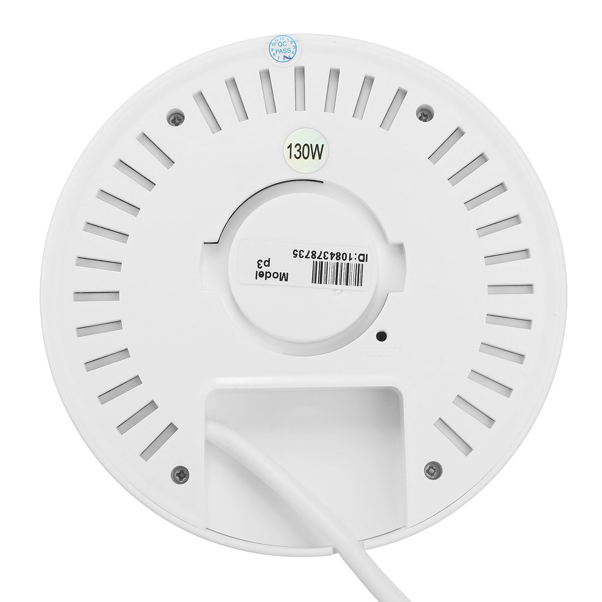 360-Drgree-Panoramic-Camera-Wifi-Wireless-Camera-Remote-Monitor-Invigilator-Camcorder-1206219