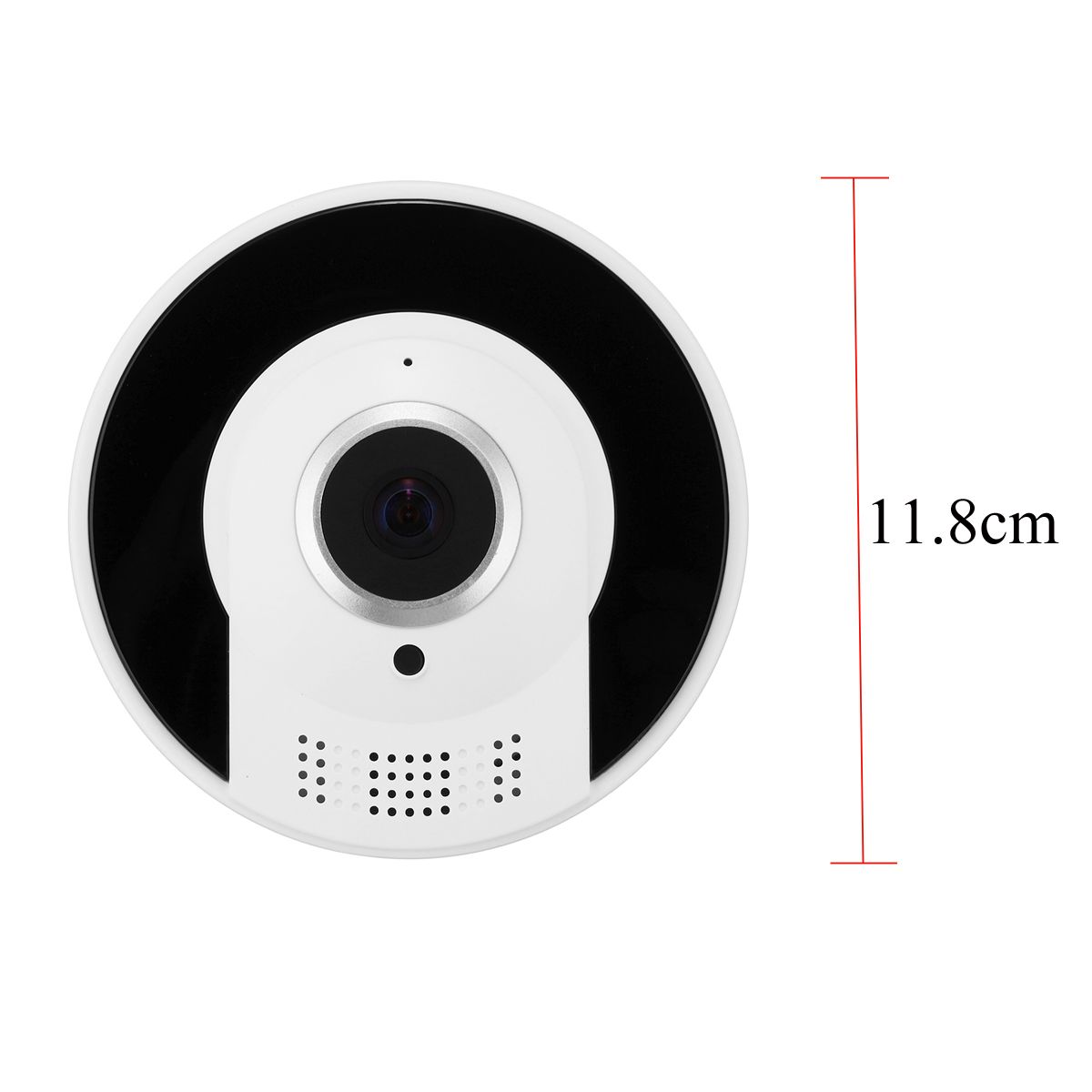 360-Drgree-Panoramic-Camera-Wifi-Wireless-Camera-Remote-Monitor-Invigilator-Camcorder-1206219