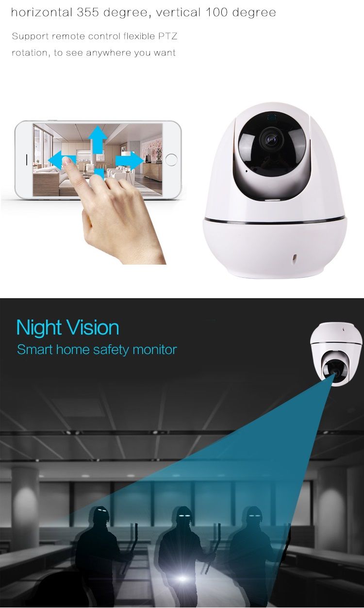 360deg-PTZ-720P-HD-IP-Camera-Free-Cloud-Storage-A-Key-to-Two-Way-Audio-AP-Connection-Motion-Tracking-1555152