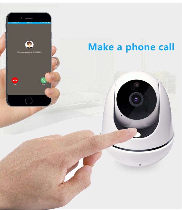 360deg-PTZ-720P-HD-IP-Camera-Free-Cloud-Storage-A-Key-to-Two-Way-Audio-AP-Connection-Motion-Tracking-1555152