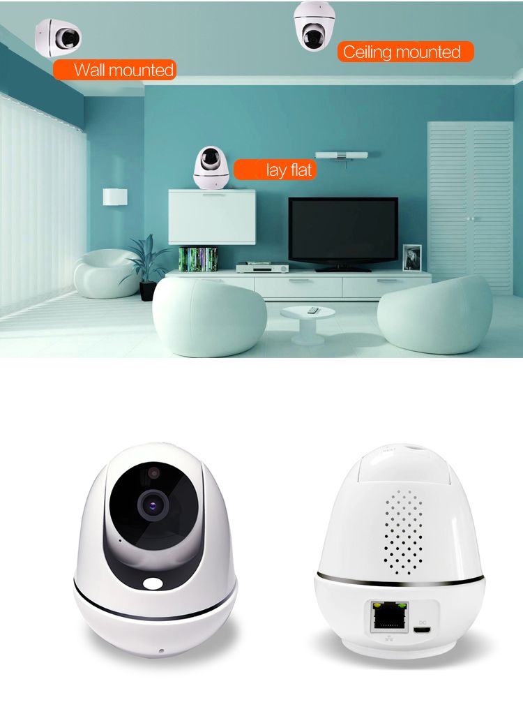 360deg-PTZ-720P-HD-IP-Camera-Free-Cloud-Storage-A-Key-to-Two-Way-Audio-AP-Connection-Motion-Tracking-1555152