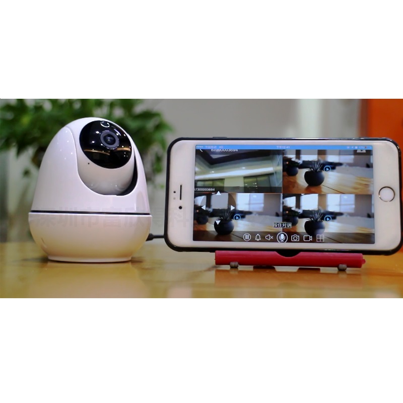 360deg-PTZ-720P-HD-IP-Camera-Free-Cloud-Storage-A-Key-to-Two-Way-Audio-AP-Connection-Motion-Tracking-1555152