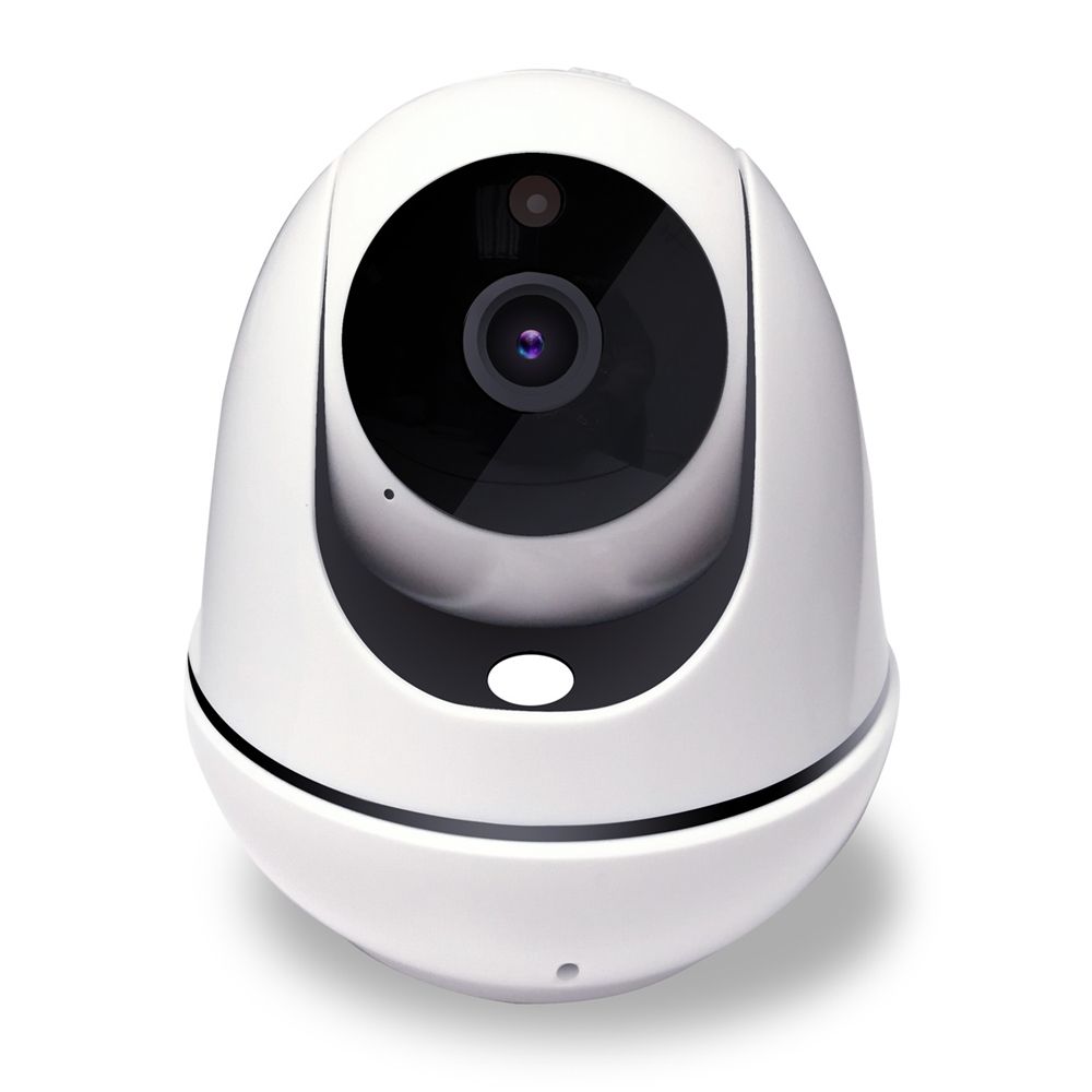 360deg-PTZ-720P-HD-IP-Camera-Free-Cloud-Storage-A-Key-to-Two-Way-Audio-AP-Connection-Motion-Tracking-1555152