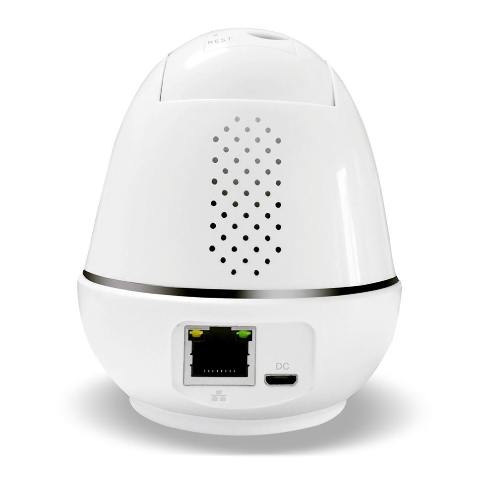 360deg-PTZ-720P-HD-IP-Camera-Free-Cloud-Storage-A-Key-to-Two-Way-Audio-AP-Connection-Motion-Tracking-1555152