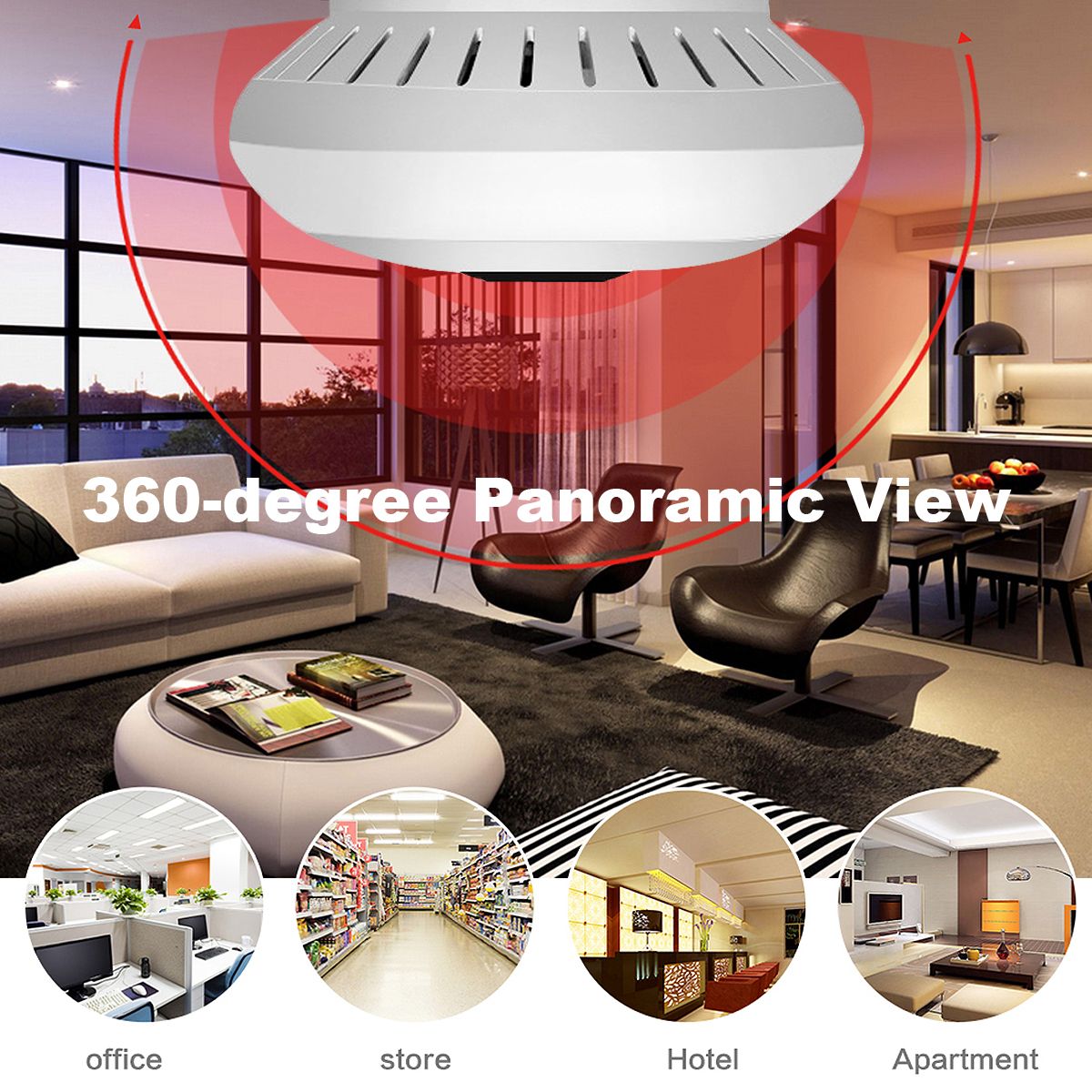 360deg-WiFi-Wireless-Panoramic-960P-Fisheye-Light-Bulb-IP-Camera-Lamp-APP-Control-1353826