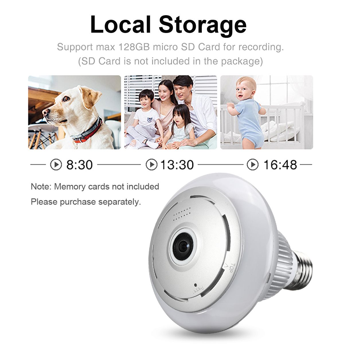 360deg-WiFi-Wireless-Panoramic-960P-Fisheye-Light-Bulb-IP-Camera-Lamp-APP-Control-1353826