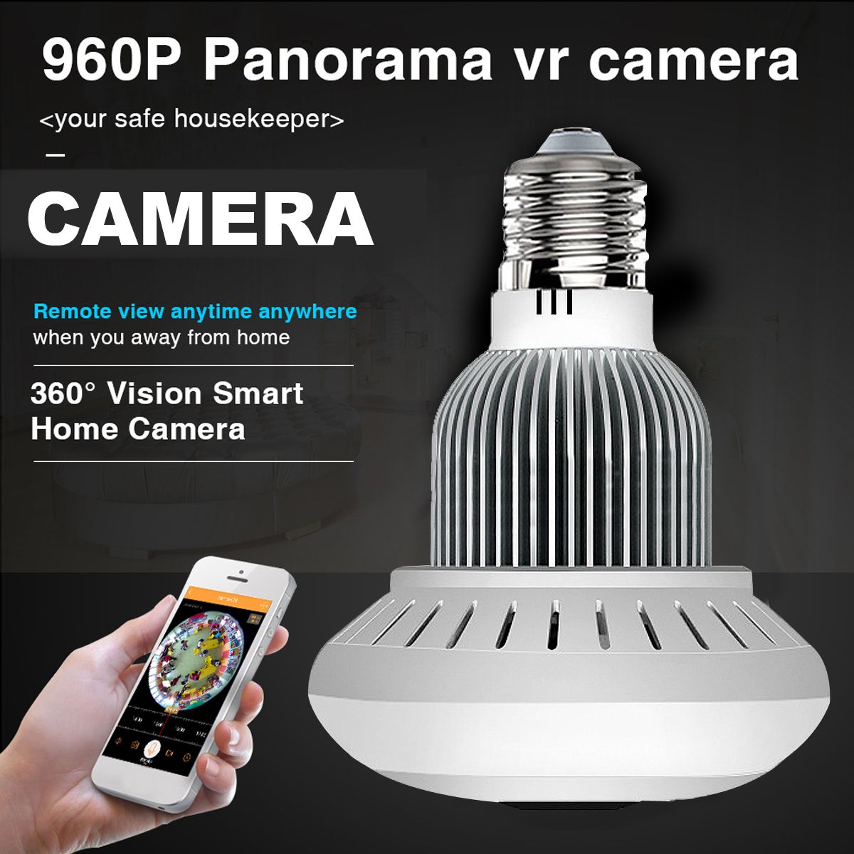 360deg-WiFi-Wireless-Panoramic-960P-Fisheye-Light-Bulb-IP-Camera-Lamp-APP-Control-1353826