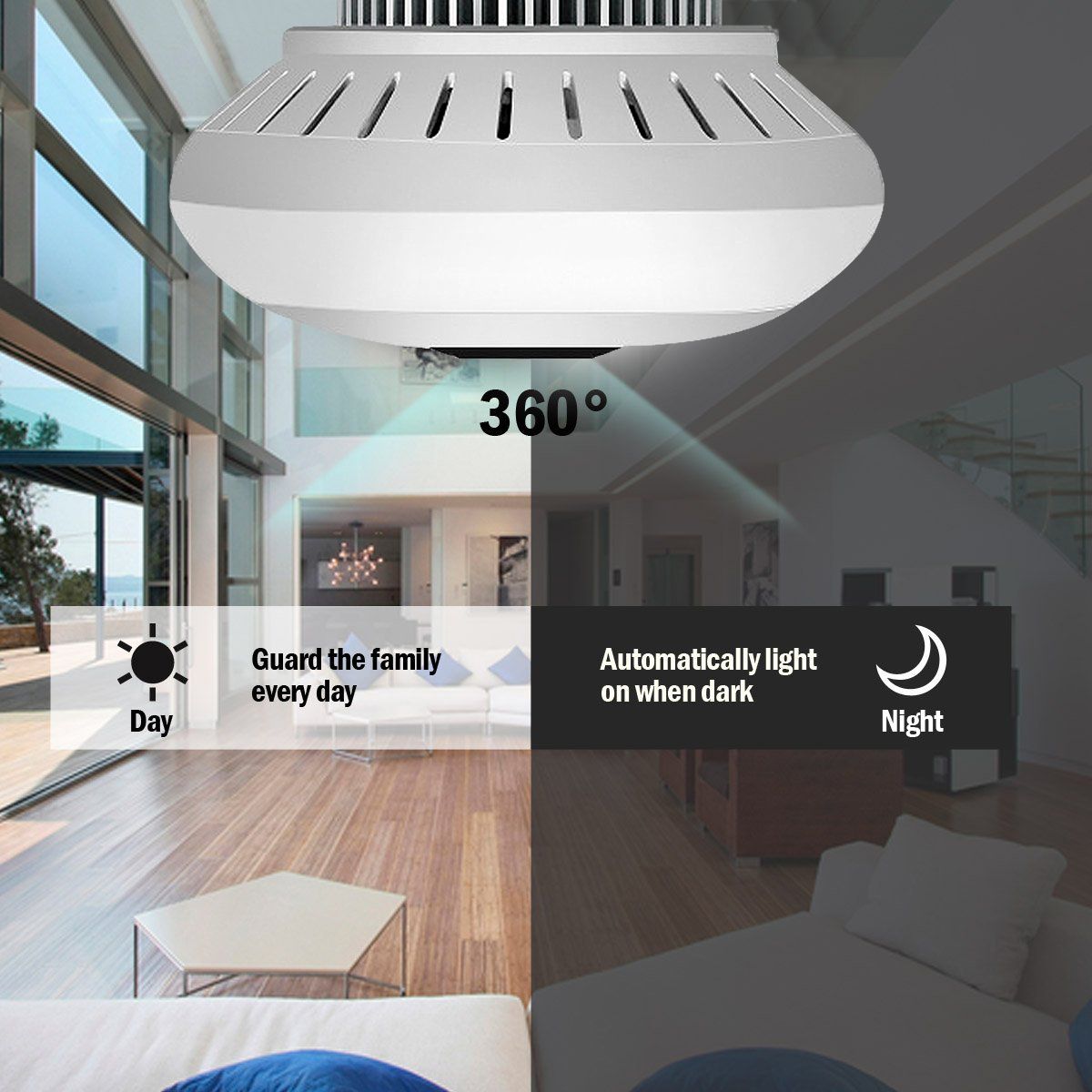 360deg-WiFi-Wireless-Panoramic-960P-Fisheye-Light-Bulb-IP-Camera-Lamp-APP-Control-1353826