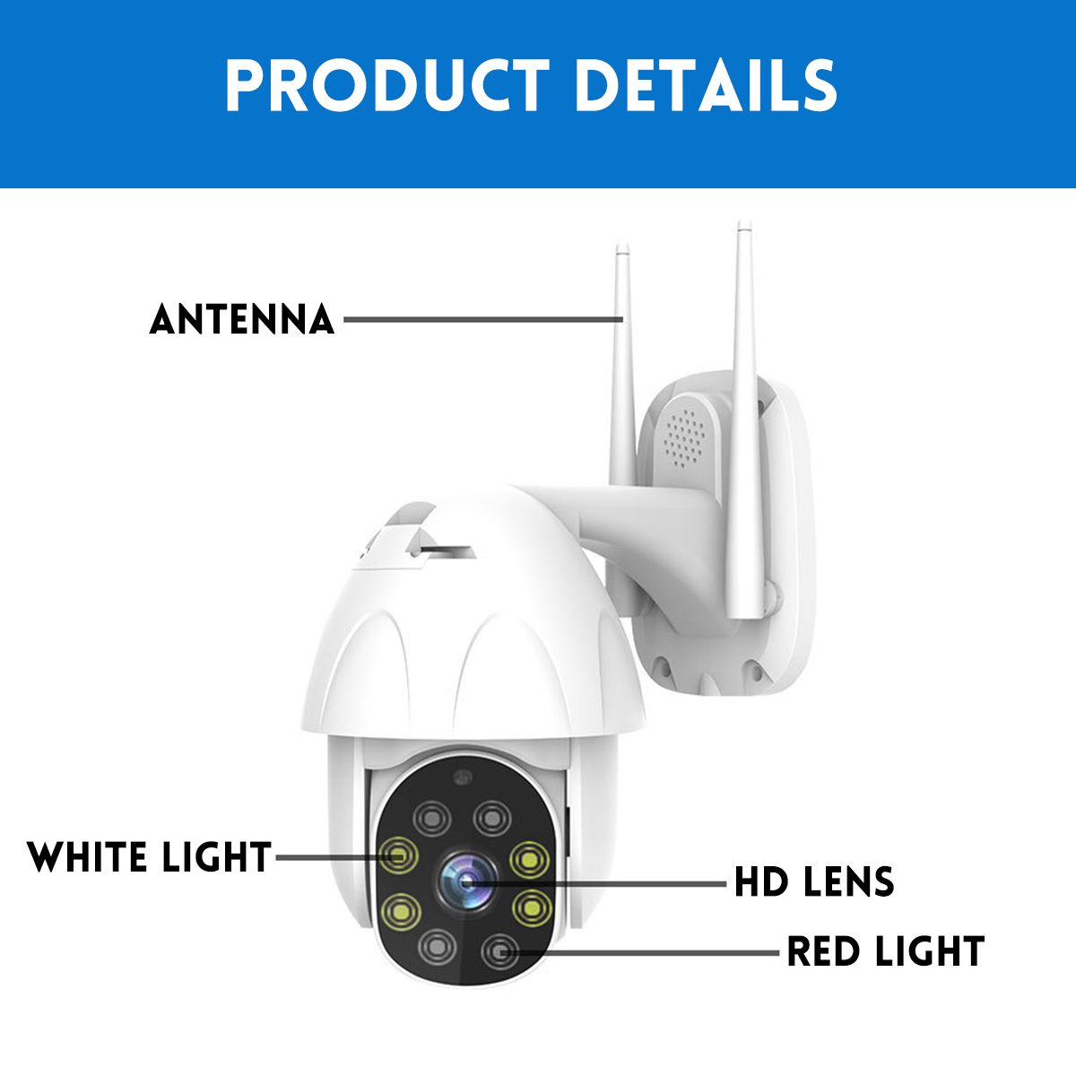 360ordm-1080P-WiFi-Outdoor-Speed-Dome-IP-Camera-Wireless-Alarm-Security-Night-Vision-1584269