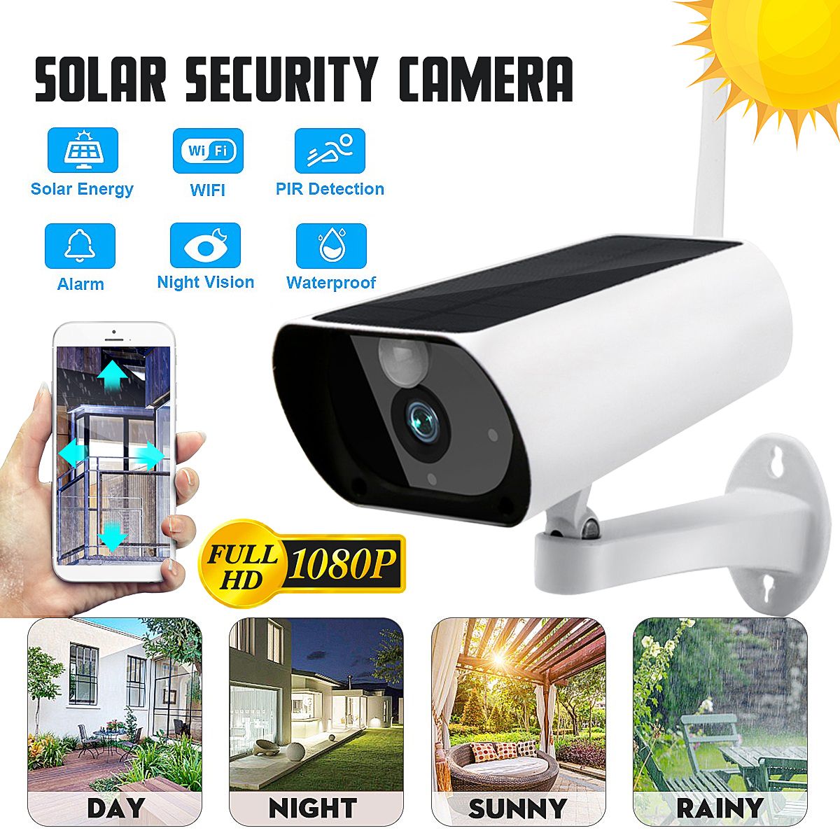4G-Solar-HD-1080P-IP-Camera-Outdoor-Waterproof-IP67-Night-Vision-Smart-Solar-Panels-1560914