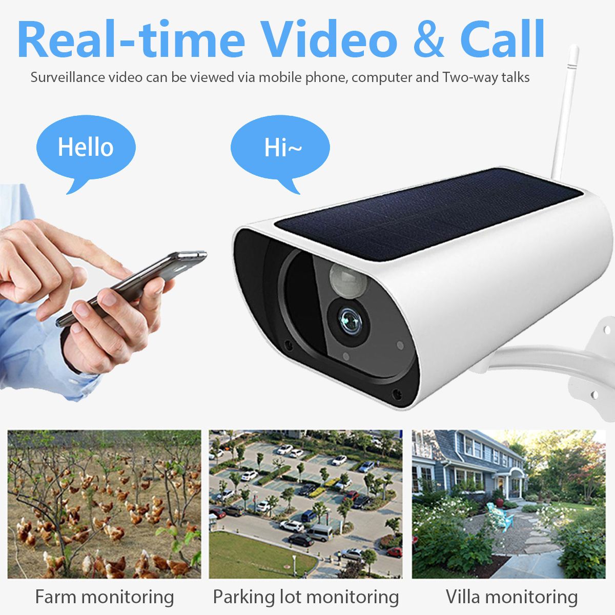 4G-Solar-HD-1080P-IP-Camera-Outdoor-Waterproof-IP67-Night-Vision-Smart-Solar-Panels-1560914