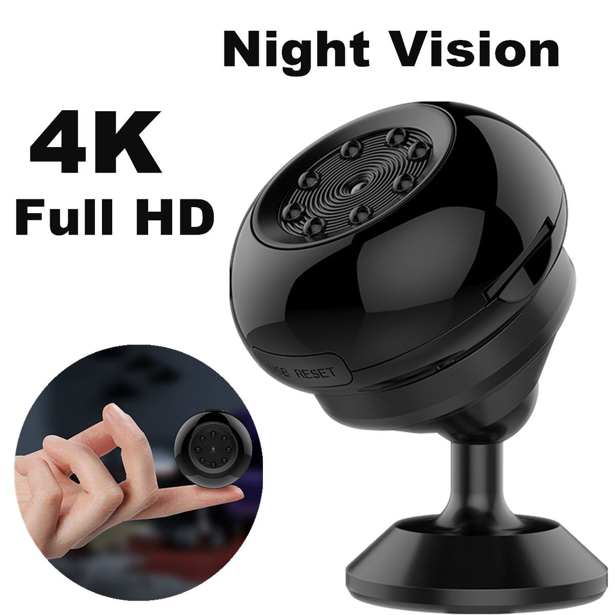 4K-Full-HD-1080P-Mini-IP-WIFI-Car-DVR-Night-Vision-Camera-Wireless-Home-1390785