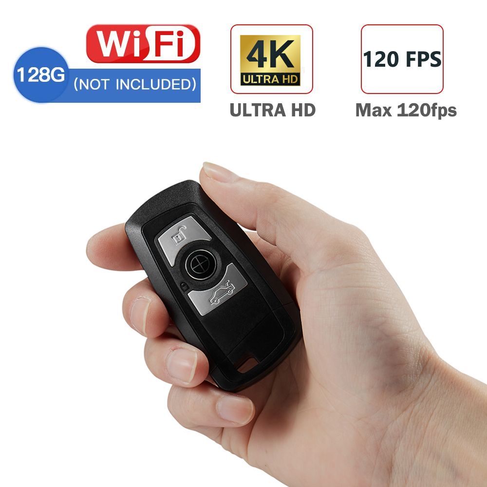 4K-UHD-Keyfob-HD-Manual-Ring-Camera-Mini-Holeless-IP-Camera-1490213