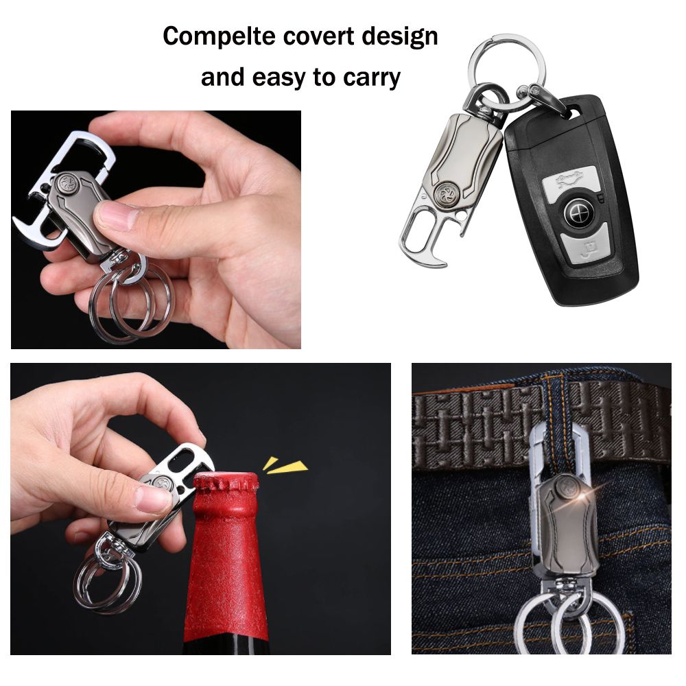 4K-UHD-Keyfob-HD-Manual-Ring-Camera-Mini-Holeless-IP-Camera-1490213