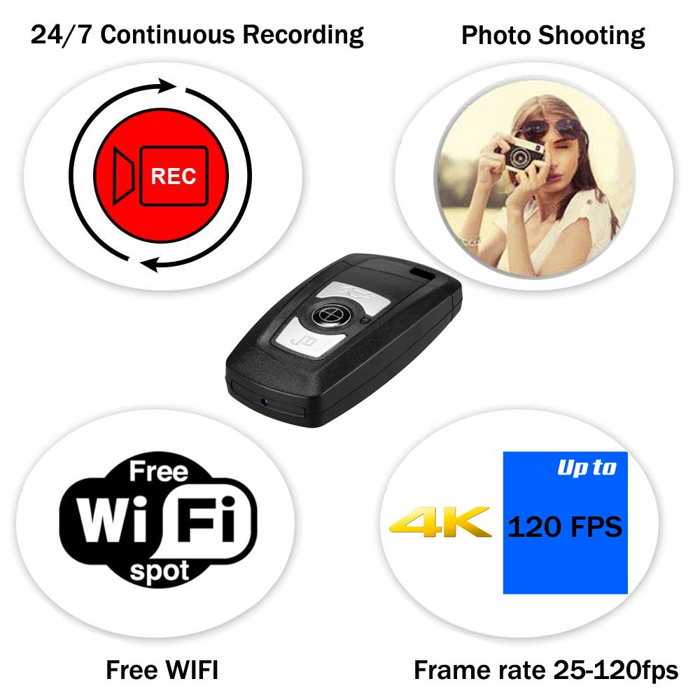 4K-UHD-Keyfob-HD-Manual-Ring-Camera-Mini-Holeless-IP-Camera-1490213