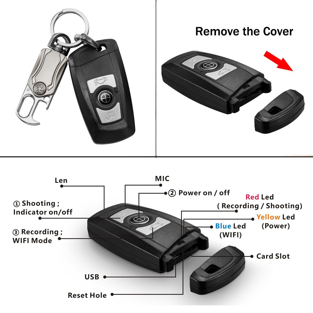 4K-UHD-Keyfob-HD-Manual-Ring-Camera-Mini-Holeless-IP-Camera-1490213