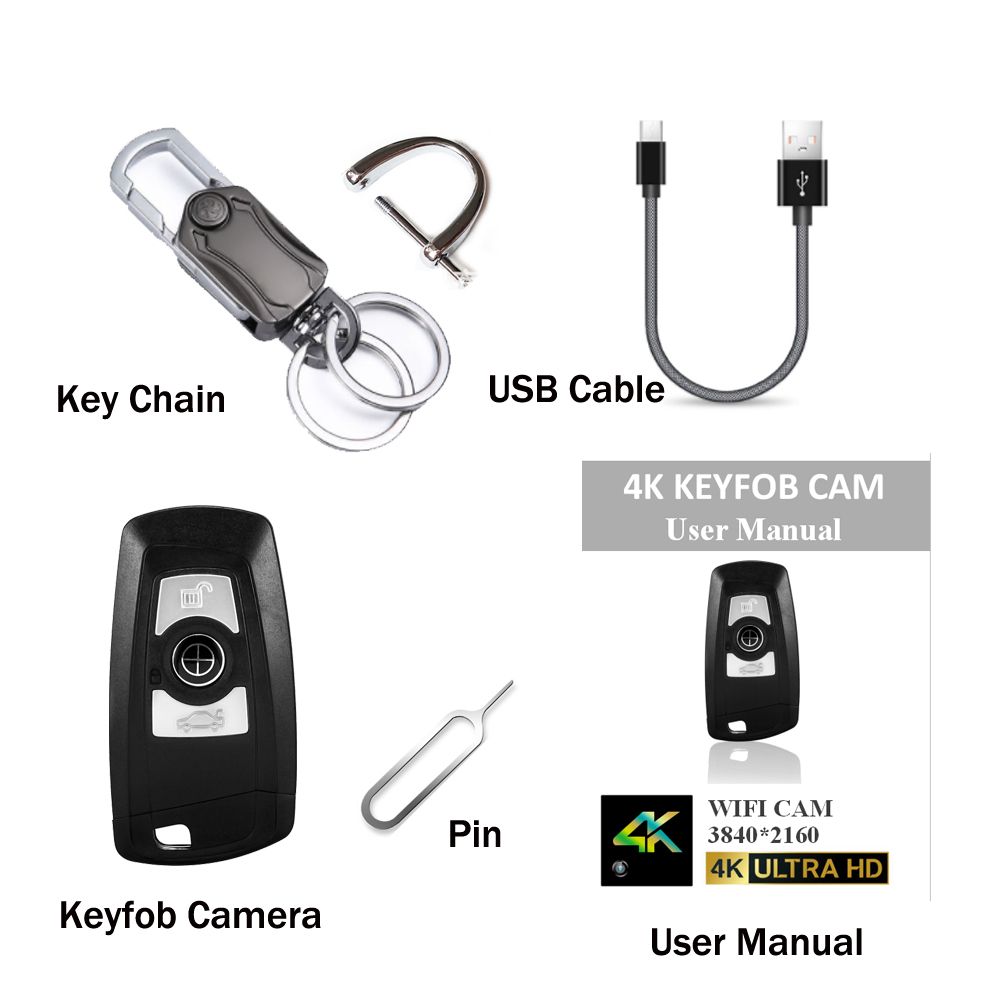 4K-UHD-Keyfob-HD-Manual-Ring-Camera-Mini-Holeless-IP-Camera-1490213