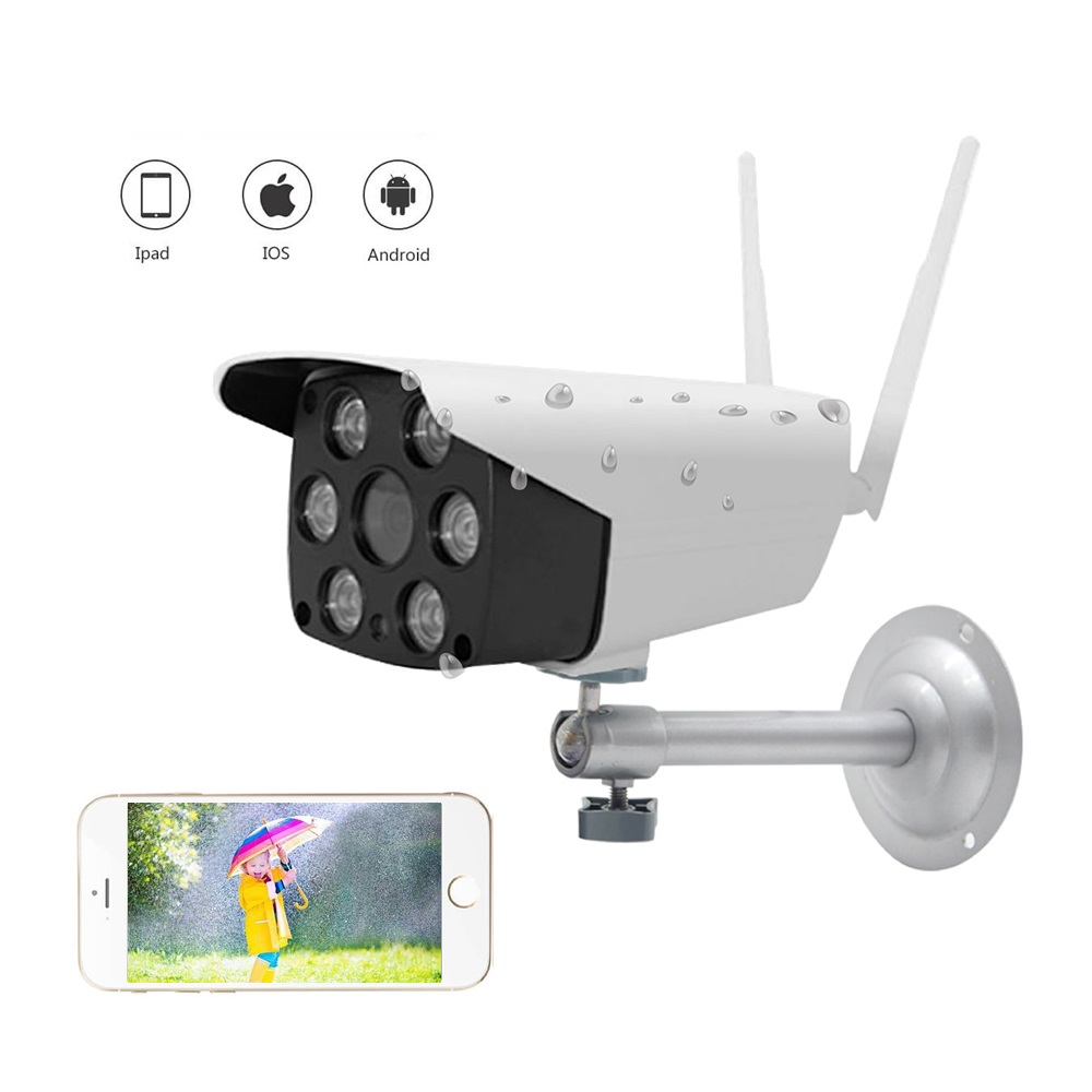 4X-Digital-Zoom-2MP-1080P-PTZ-IP-Camera-Support-Ewelink-WiFi-Outdoor-Speed-Dome-Wireless-Security-Ca-1742367