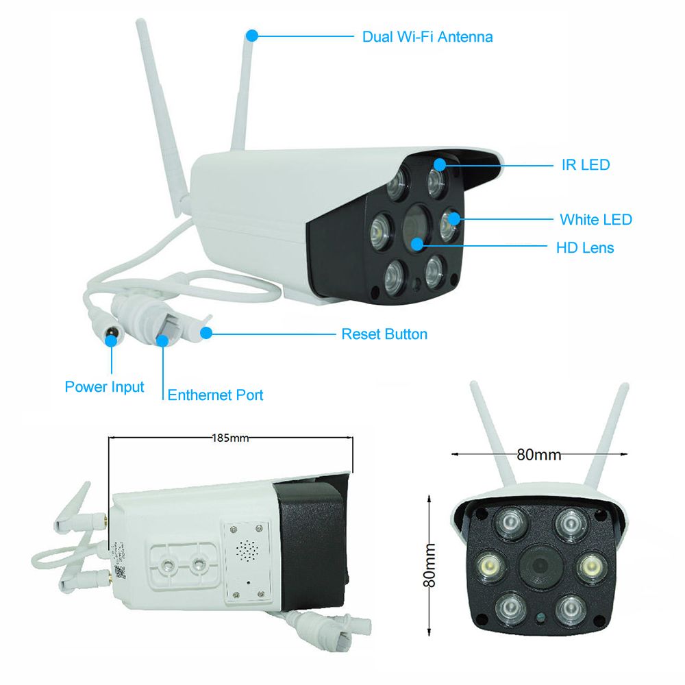 4X-Digital-Zoom-2MP-1080P-PTZ-IP-Camera-Support-Ewelink-WiFi-Outdoor-Speed-Dome-Wireless-Security-Ca-1742367