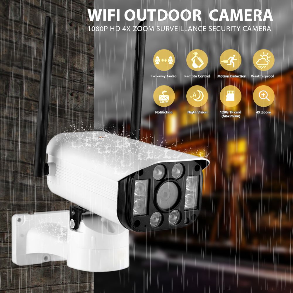4X-Zoom-Full-Color-1080P-WiFi-PTZ-IP-Camera-Night-Vision-Two-Way-Audio-CCTV-Outdoor-SD-Card-IR-50M-1553793