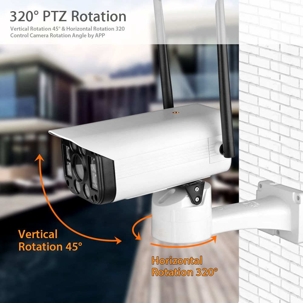 4X-Zoom-Full-Color-1080P-WiFi-PTZ-IP-Camera-Night-Vision-Two-Way-Audio-CCTV-Outdoor-SD-Card-IR-50M-1553793