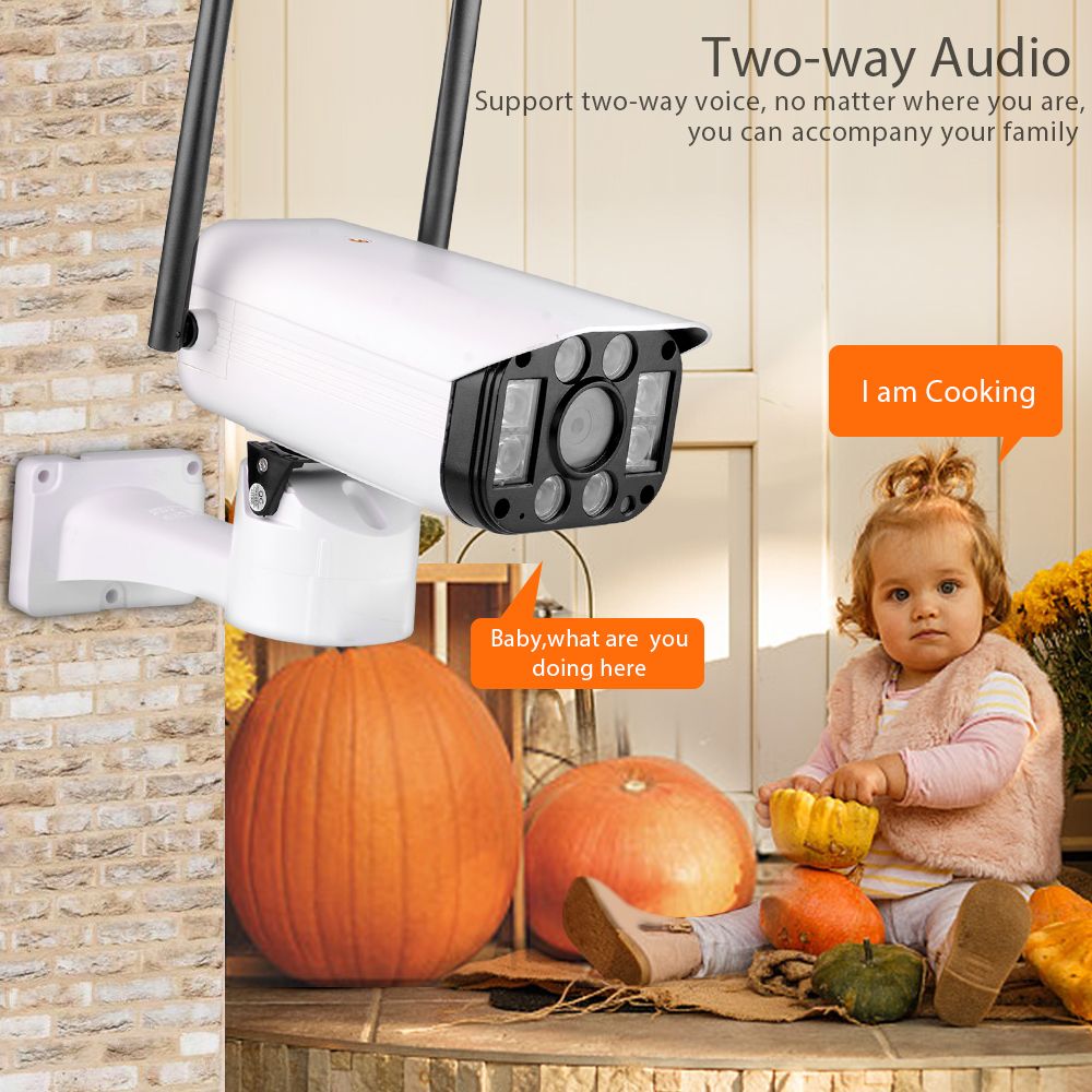 4X-Zoom-Full-Color-1080P-WiFi-PTZ-IP-Camera-Night-Vision-Two-Way-Audio-CCTV-Outdoor-SD-Card-IR-50M-1553793