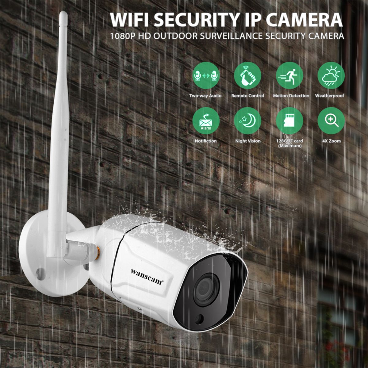 4XZoom-WiFi-IP-Camera-1080P-2MP-Wireless-Security-Camera-Waterproof-IR-Night-Vision-Camera-1587165