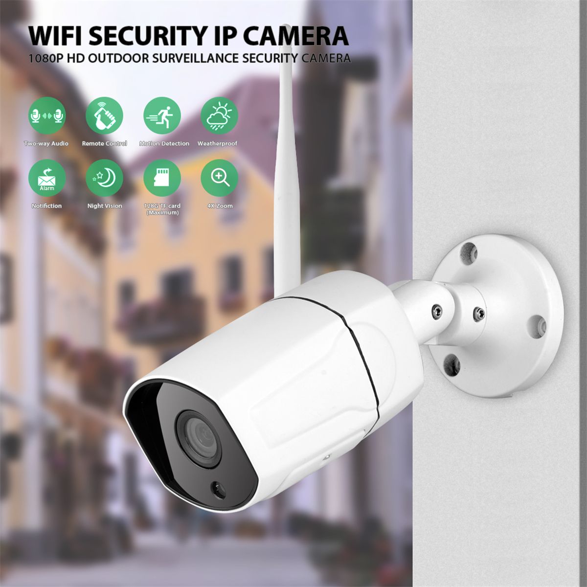 4XZoom-WiFi-IP-Camera-1080P-2MP-Wireless-Security-Camera-Waterproof-IR-Night-Vision-Camera-1587165