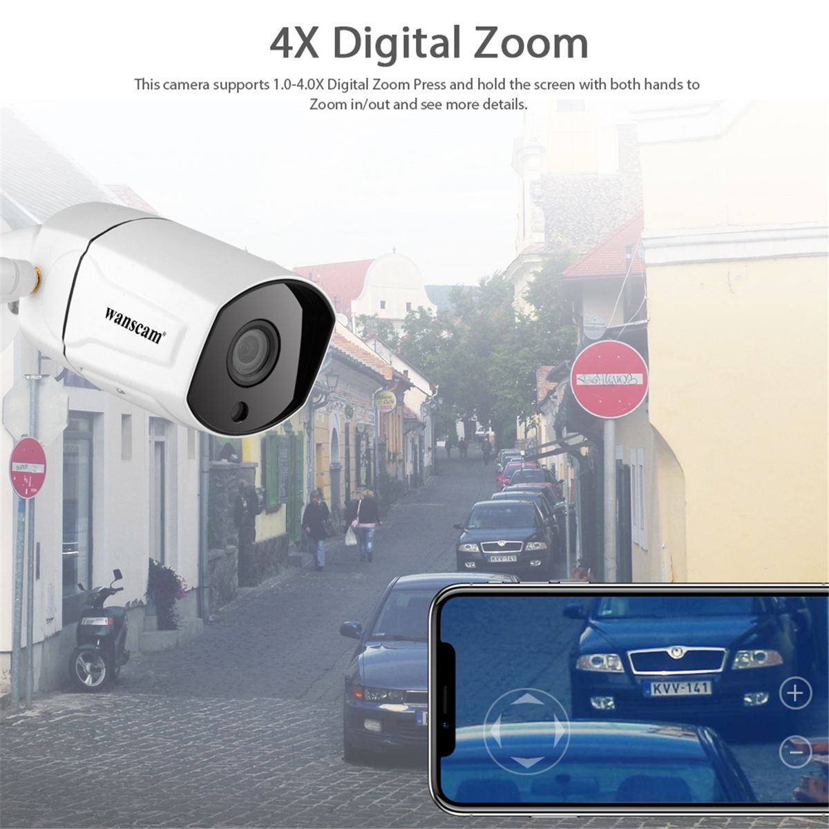 4XZoom-WiFi-IP-Camera-1080P-2MP-Wireless-Security-Camera-Waterproof-IR-Night-Vision-Camera-1587165