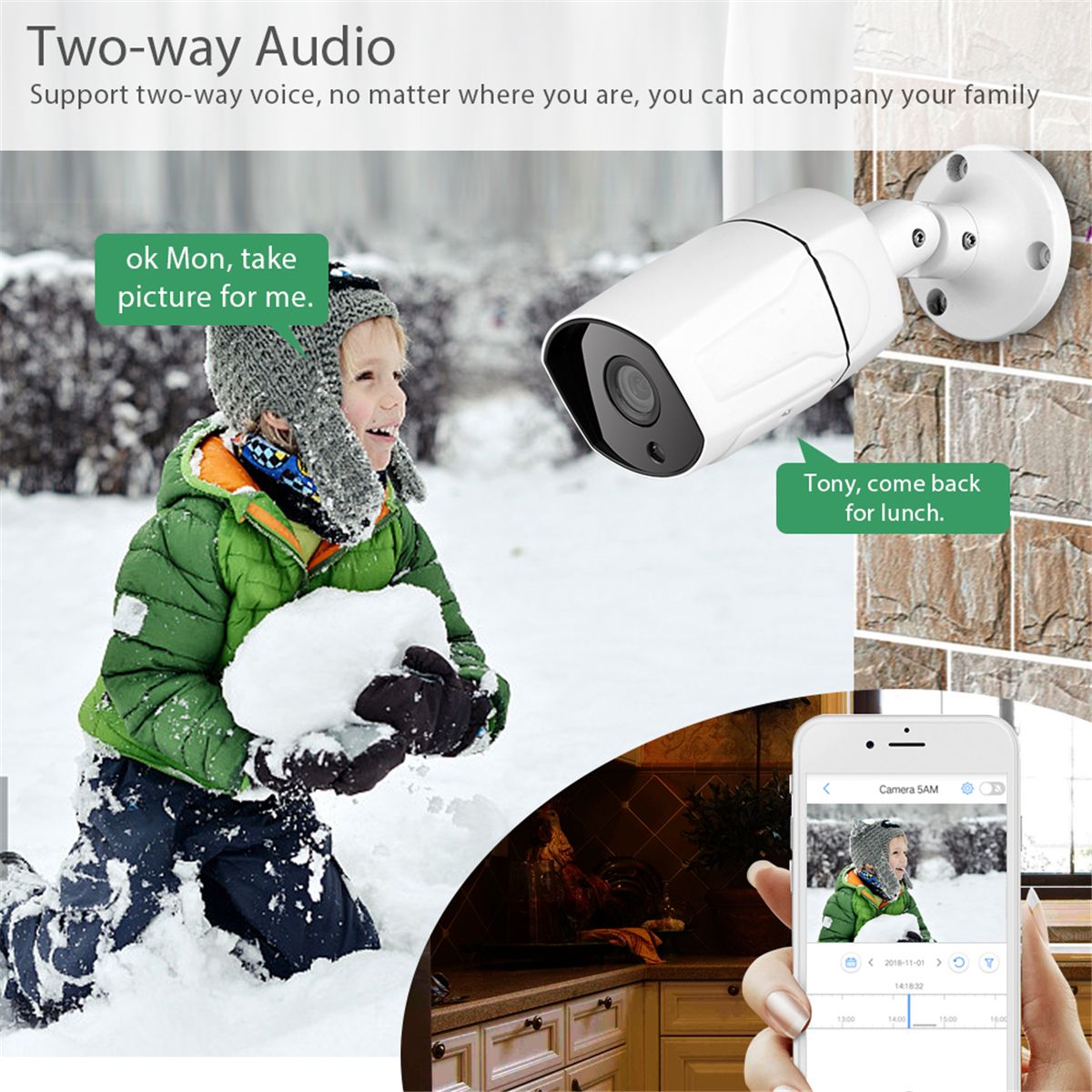 4XZoom-WiFi-IP-Camera-1080P-2MP-Wireless-Security-Camera-Waterproof-IR-Night-Vision-Camera-1587165