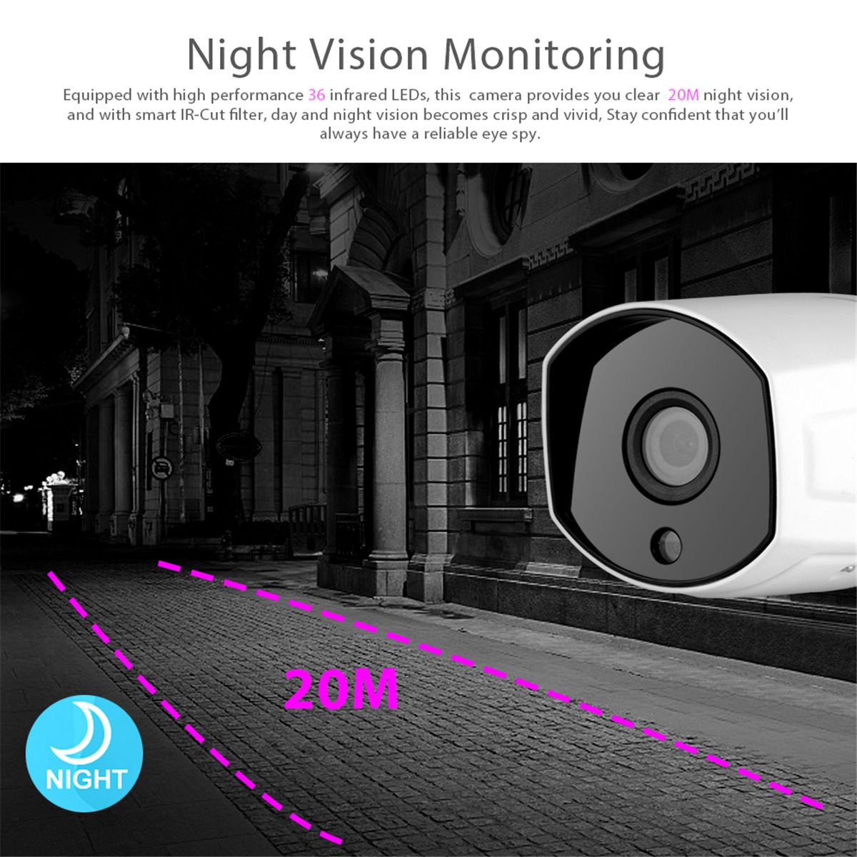 4XZoom-WiFi-IP-Camera-1080P-2MP-Wireless-Security-Camera-Waterproof-IR-Night-Vision-Camera-1587165