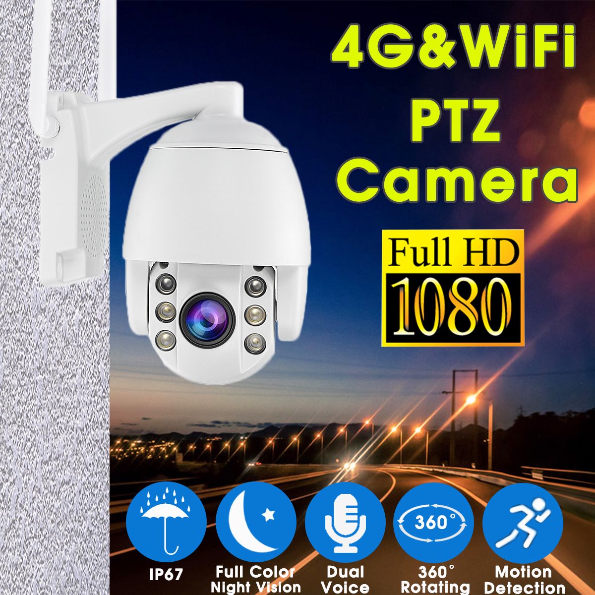 5X-Zoom-1080P-200W-4G-WiFi-IP-Camera-Wireless-PTZ-Security-Monitor-Camera-Full-Color-Night-Vision-1549658