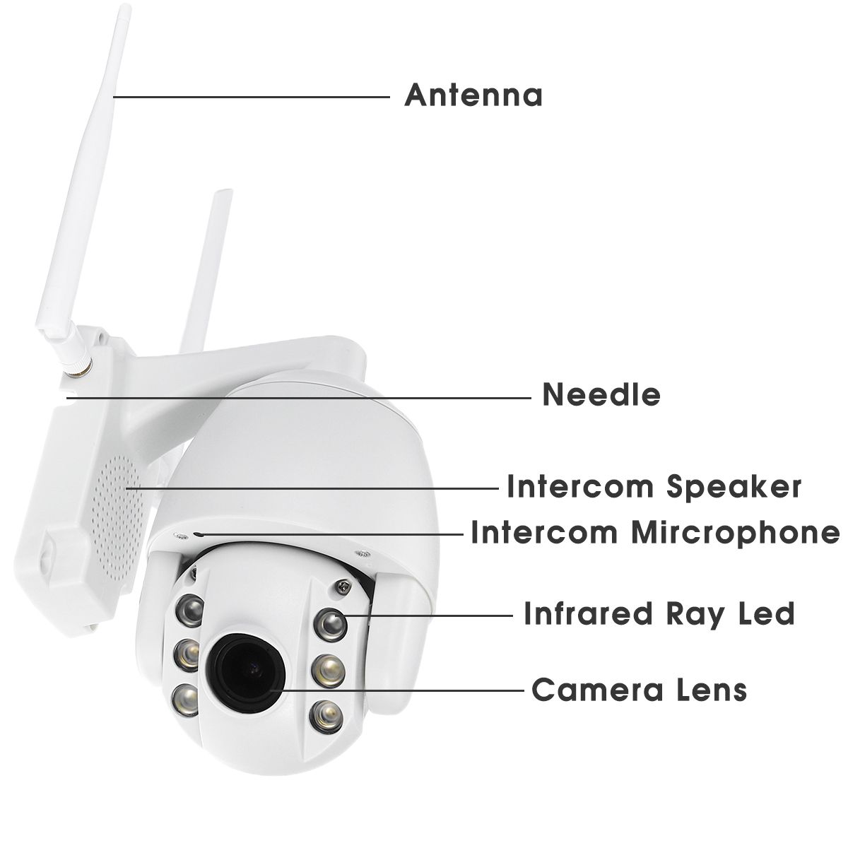 5X-Zoom-1080P-200W-4G-WiFi-IP-Camera-Wireless-PTZ-Security-Monitor-Camera-Full-Color-Night-Vision-1549658