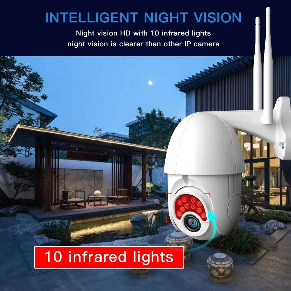 5X-Zoom-1080P-Wireless-Wifi-IP-Camera-System-Outdoor-CCTV-Waterproof-PTZ-Security-Camera-ONVIF-1632964