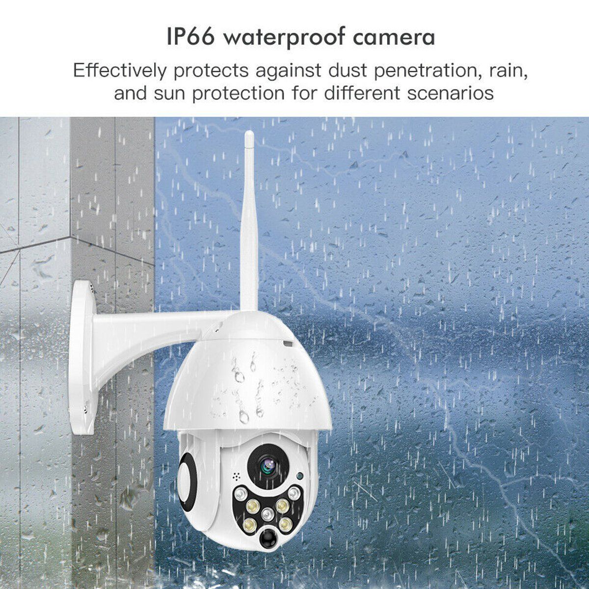 5X-Zoom-Pan-Tilt-2MP-HD-WiFi-IP-Security-Camera-7-LEDs-Infrared-Night-Vision-Outdoor-Waterproof-1546261