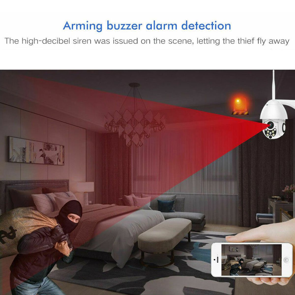 5X-Zoom-Pan-Tilt-2MP-HD-WiFi-IP-Security-Camera-7-LEDs-Infrared-Night-Vision-Outdoor-Waterproof-1546261