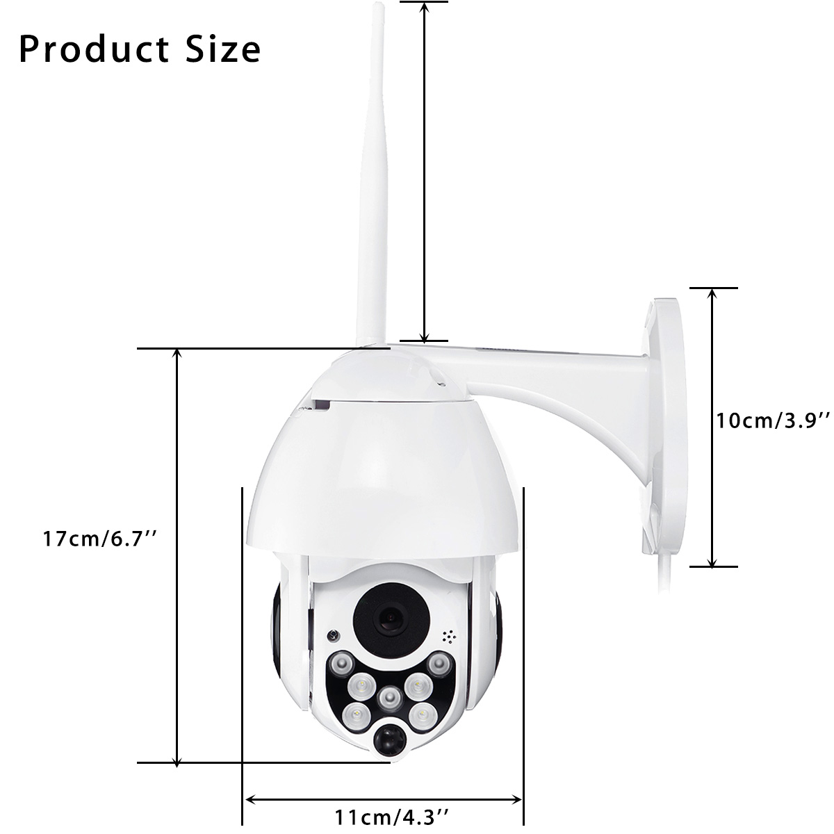 5X-Zoom-Pan-Tilt-2MP-HD-WiFi-IP-Security-Camera-7-LEDs-Infrared-Night-Vision-Outdoor-Waterproof-1546261