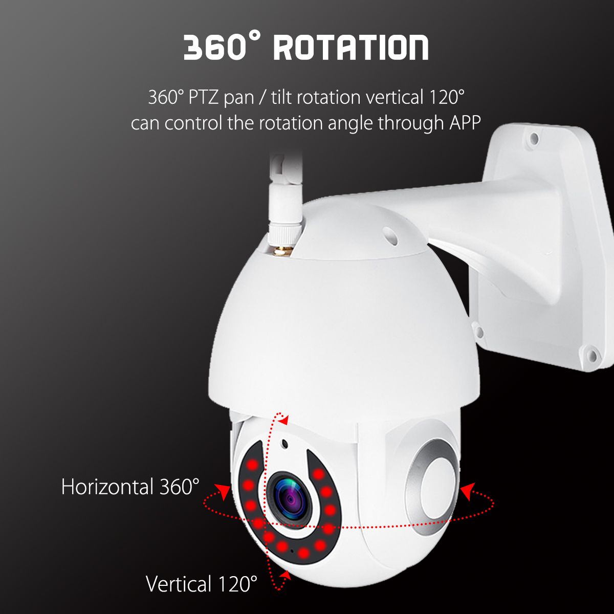 5X-Zoom-Waterproof-WiFi-IP-Camera-PTZ-Pan-Tilt-1080P-HD-Security-IR-Camera-Night-Vision-1512917