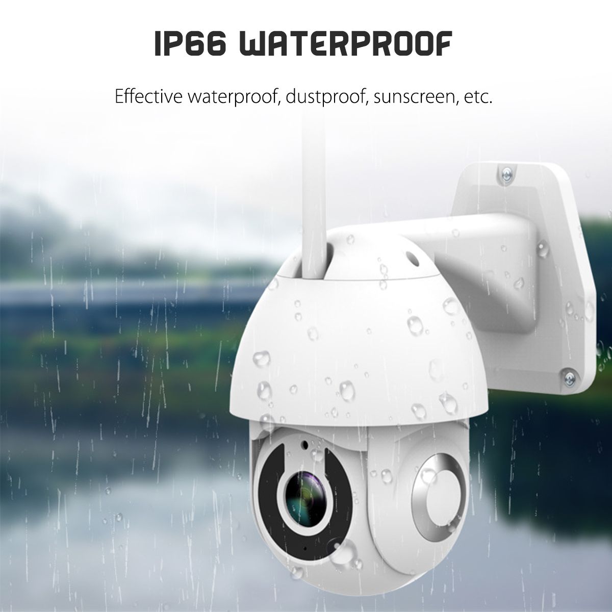 5X-Zoom-Waterproof-WiFi-IP-Camera-PTZ-Pan-Tilt-1080P-HD-Security-IR-Camera-Night-Vision-1512917