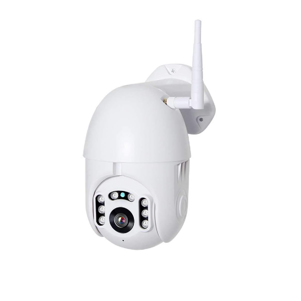5x-Zoom-1080P-HD-PTZ-IP-WiFi-Speed-Dome-Camera-IP66-WIFI-Night-Vision-Security-1661709