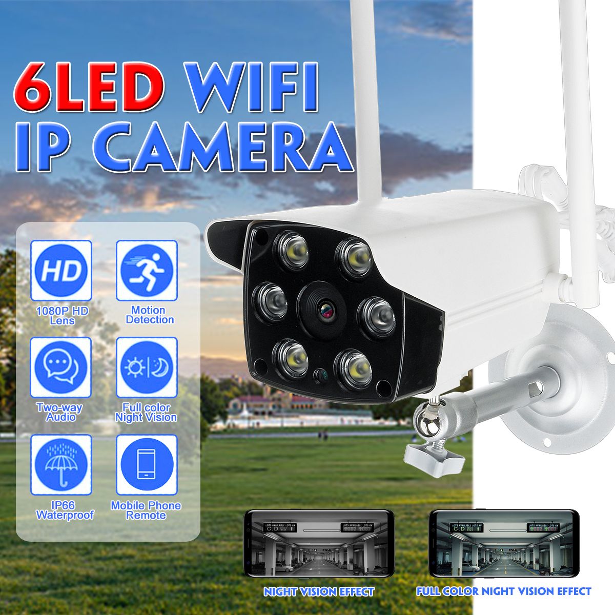 6LED-Wireless-IP-Camera-1080P-Dual-Light-Source-Webcam-Two-Way-Voice-Outdoor-Waterproof-Camera-1602228