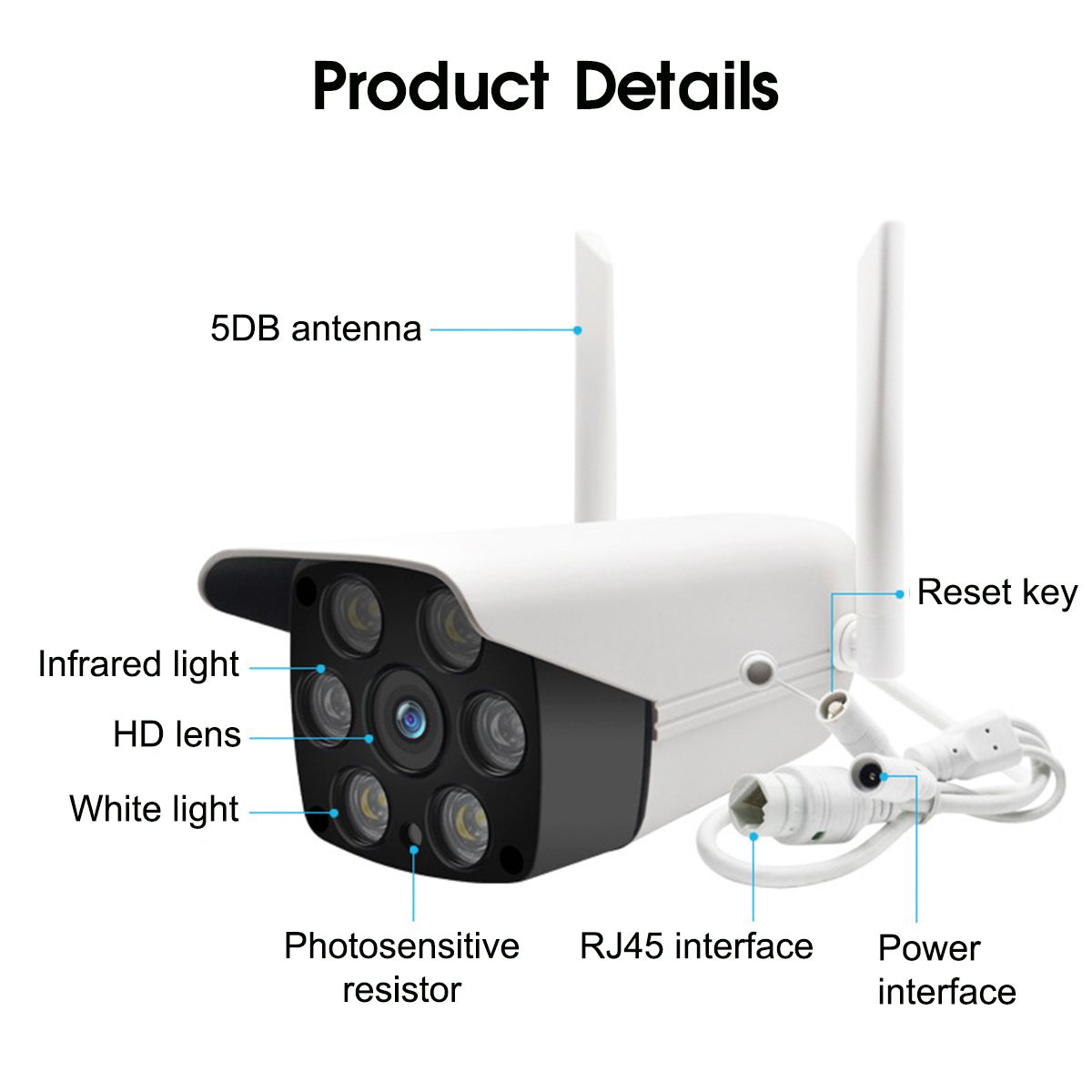 6LED-Wireless-IP-Camera-1080P-Dual-Light-Source-Webcam-Two-Way-Voice-Outdoor-Waterproof-Camera-1602228
