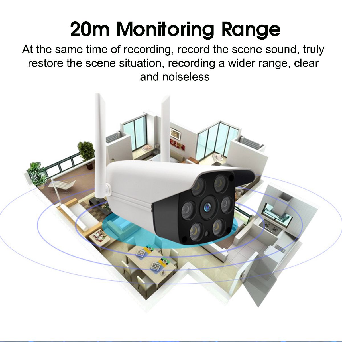 6LED-Wireless-IP-Camera-1080P-Dual-Light-Source-Webcam-Two-Way-Voice-Outdoor-Waterproof-Camera-1602228