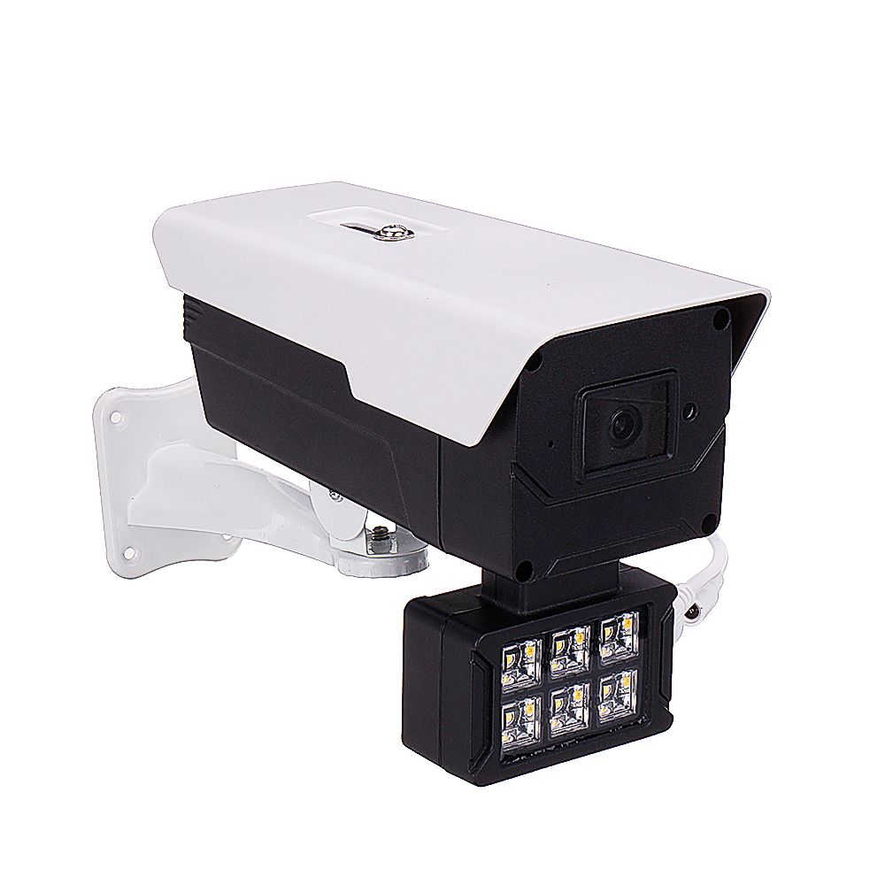 6PCS-LED-Lights-Full-Color-3MP-POE-IP-Camera-Outdoor-IP65-50m-Infrared-Night-Vision-Motion-Tracking--1568234