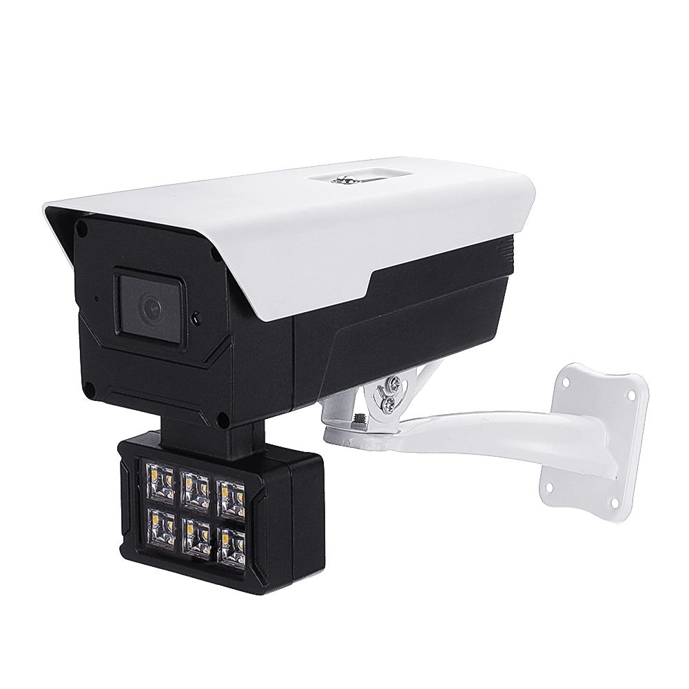 6PCS-LED-Lights-Full-Color-3MP-POE-IP-Camera-Outdoor-IP65-50m-Infrared-Night-Vision-Motion-Tracking--1568234