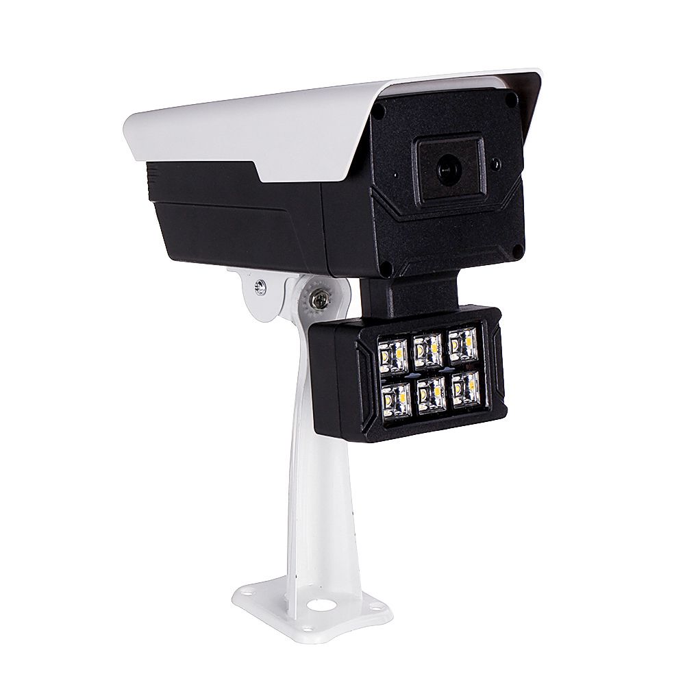 6PCS-LED-Lights-Full-Color-3MP-POE-IP-Camera-Outdoor-IP65-50m-Infrared-Night-Vision-Motion-Tracking--1568234