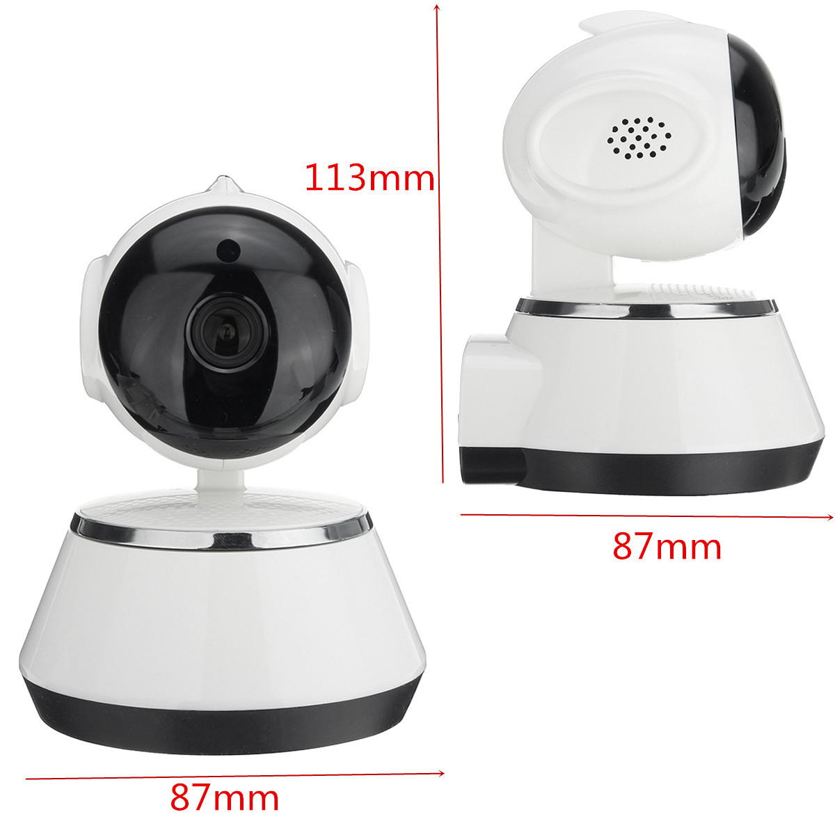 720-P-Wireless-Security-Network-CCTV-IP-Camera-Night-Vision-WIFI--Web-Cam-1622271