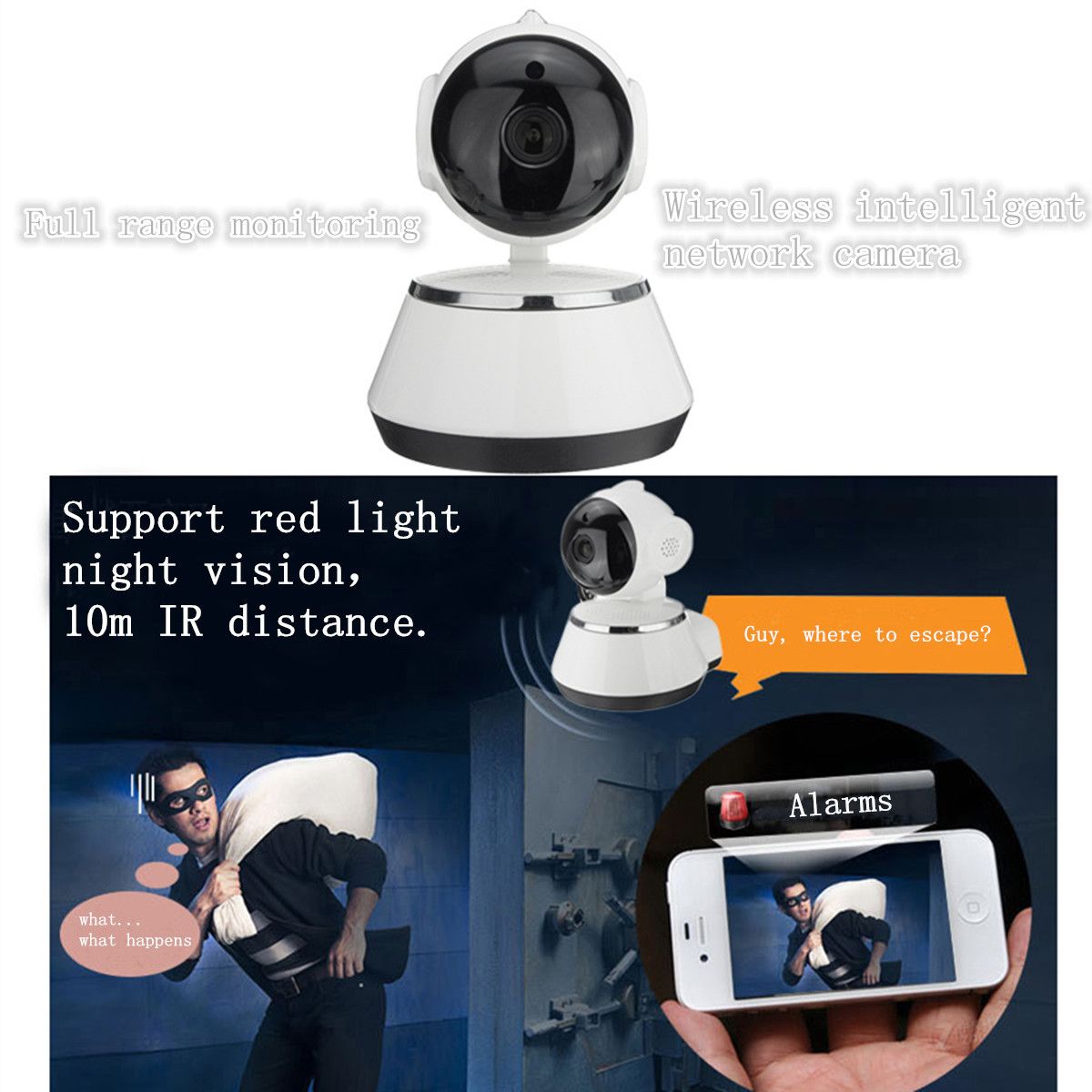 720-P-Wireless-Security-Network-CCTV-IP-Camera-Night-Vision-WIFI--Web-Cam-1622271